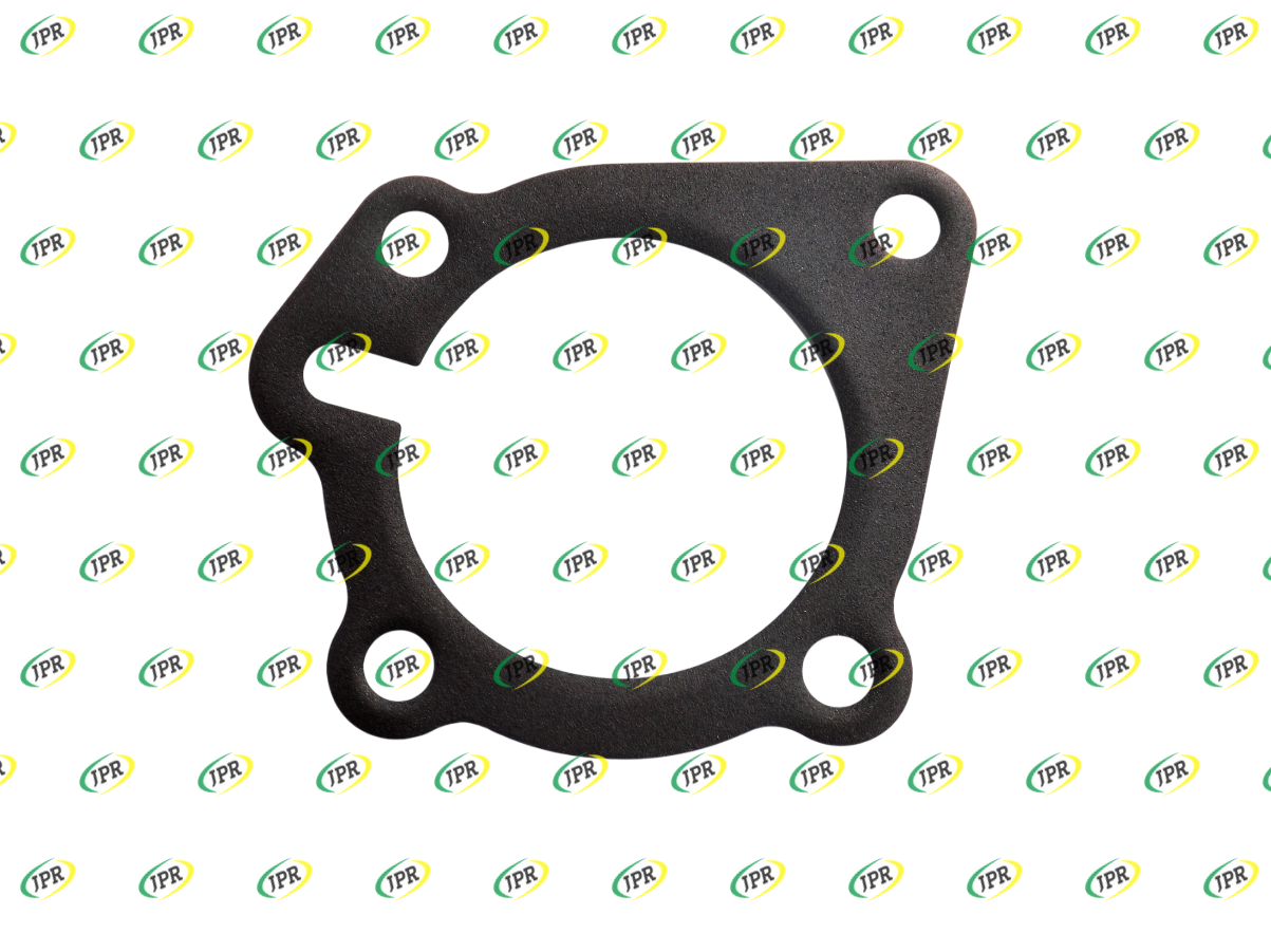 EMPAQUETADURA TAPA SALIDA, 18.000