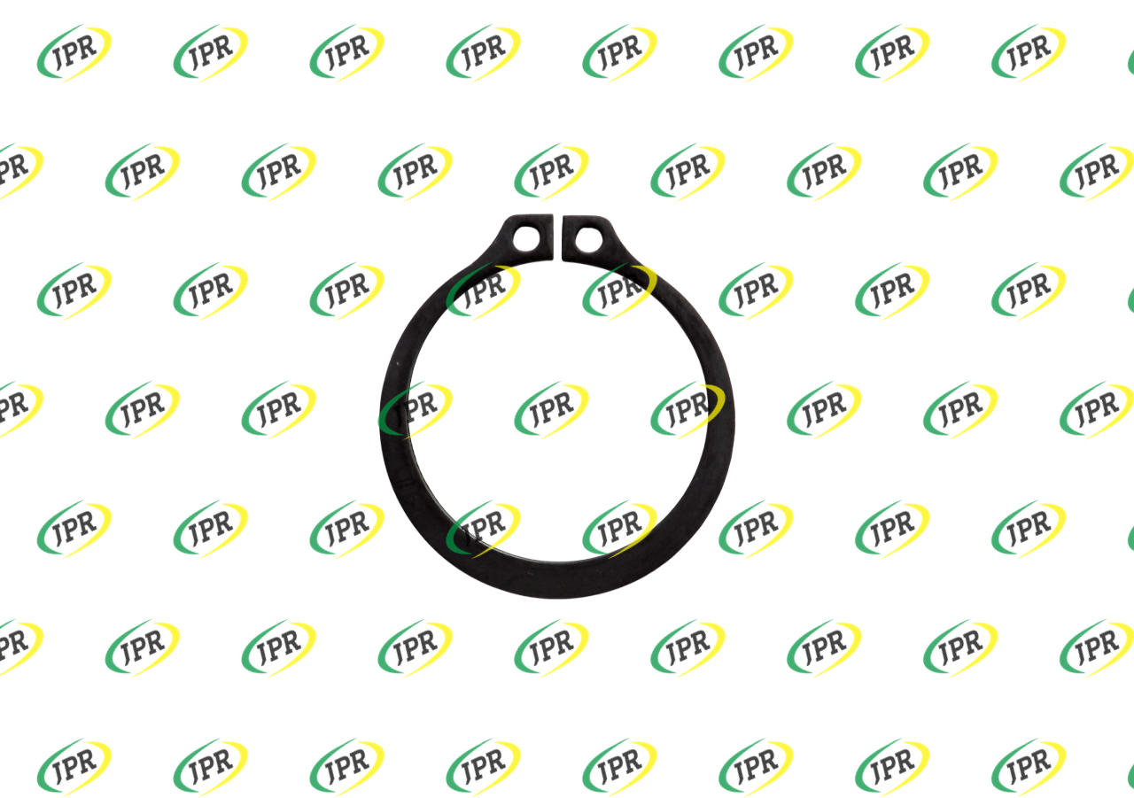 SEGURO