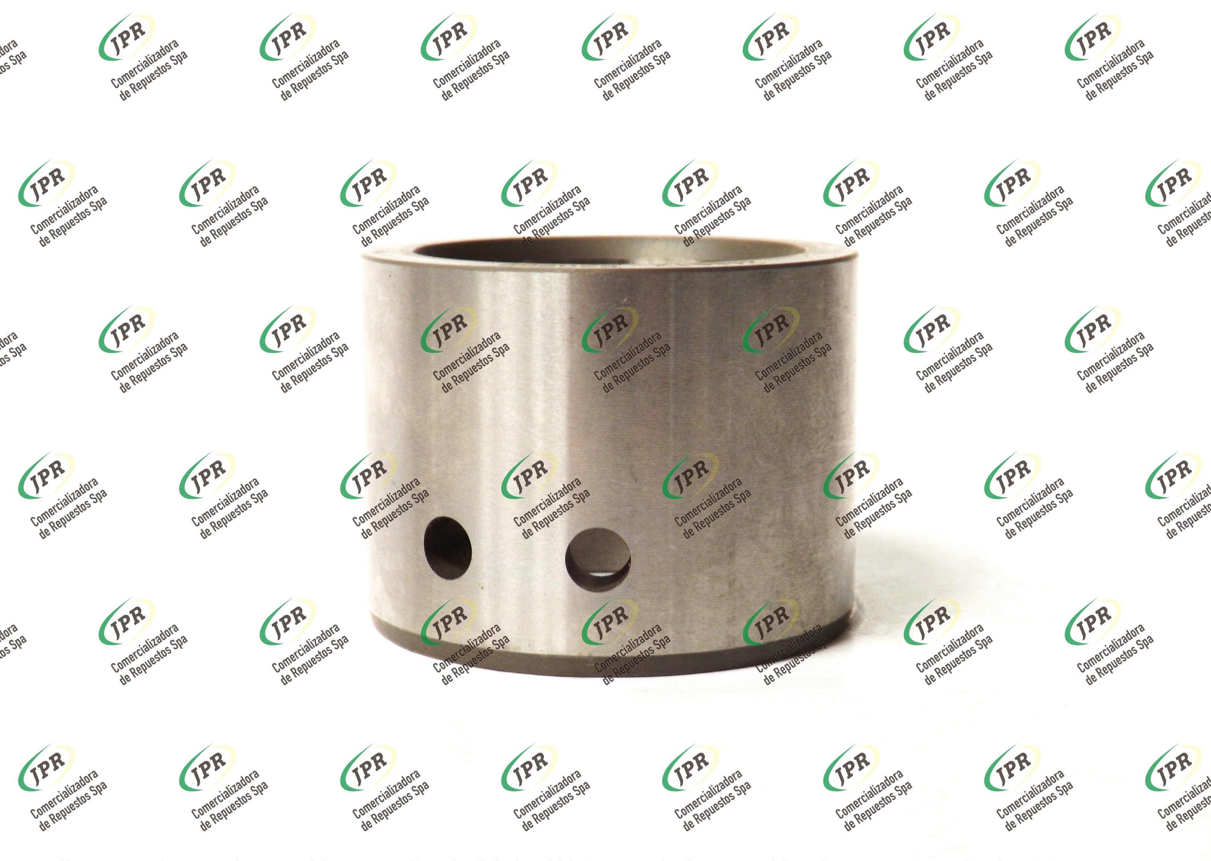 CON. HOUSING SLEEVE