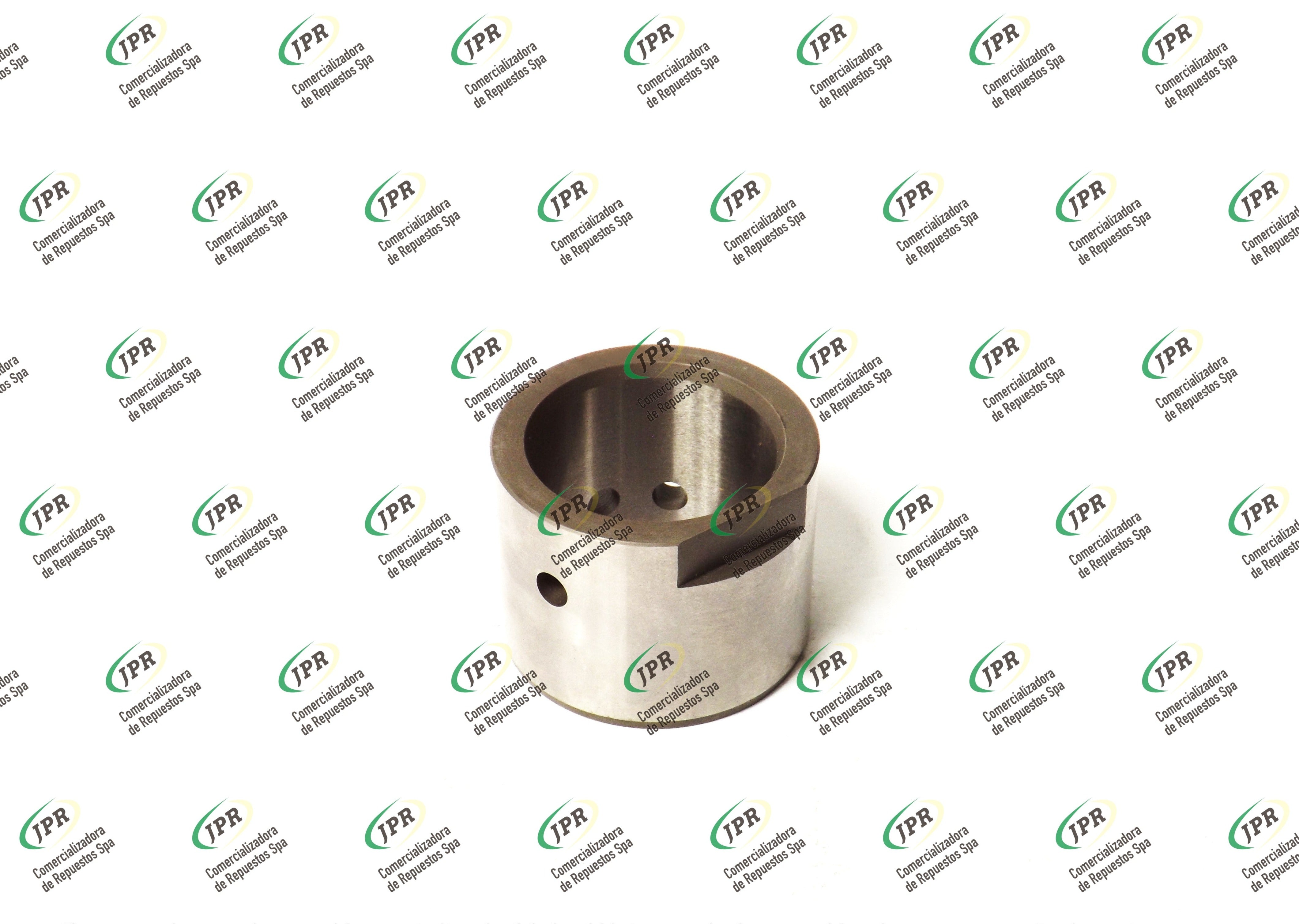 CON. HOUSING SLEEVE