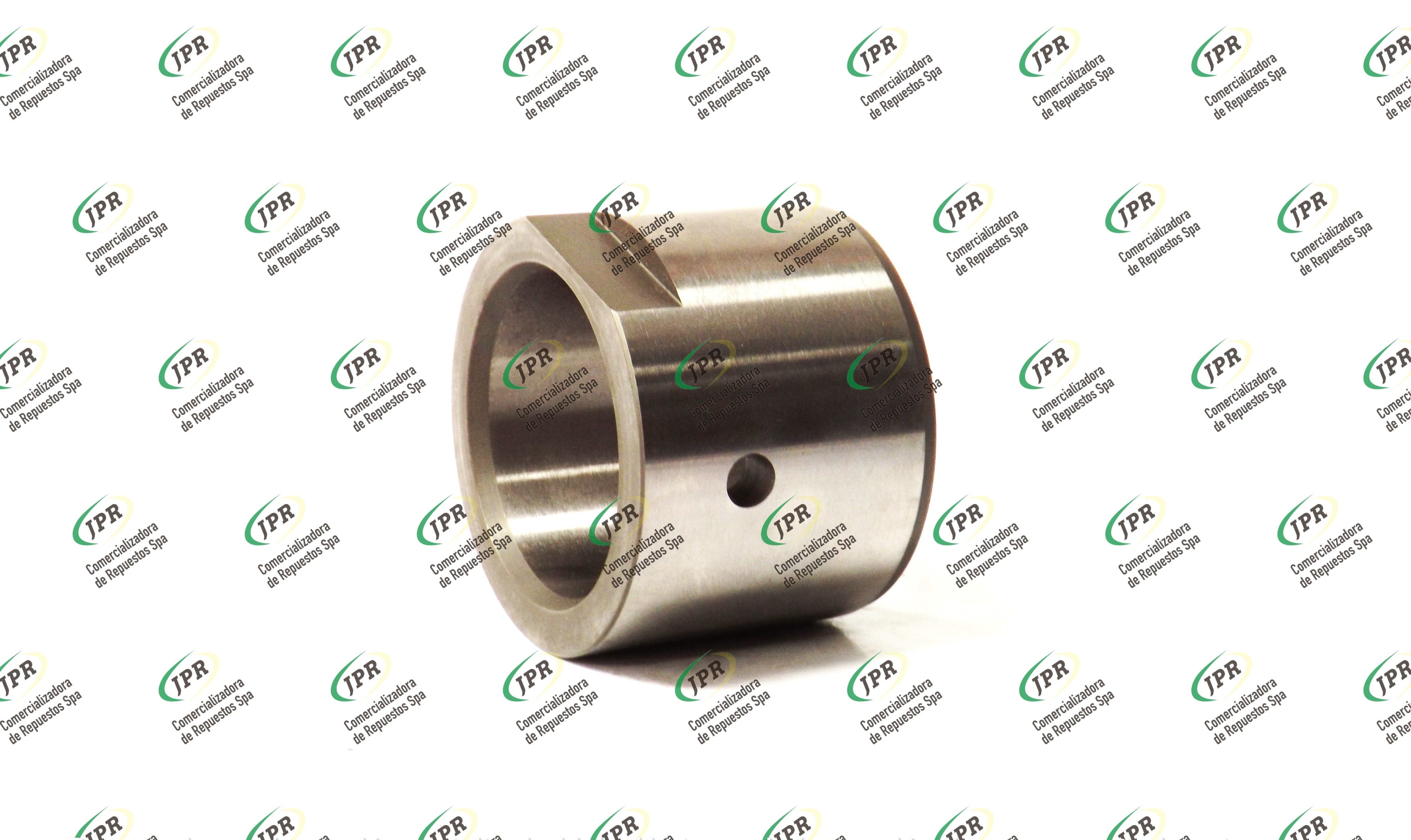 CON. HOUSING SLEEVE