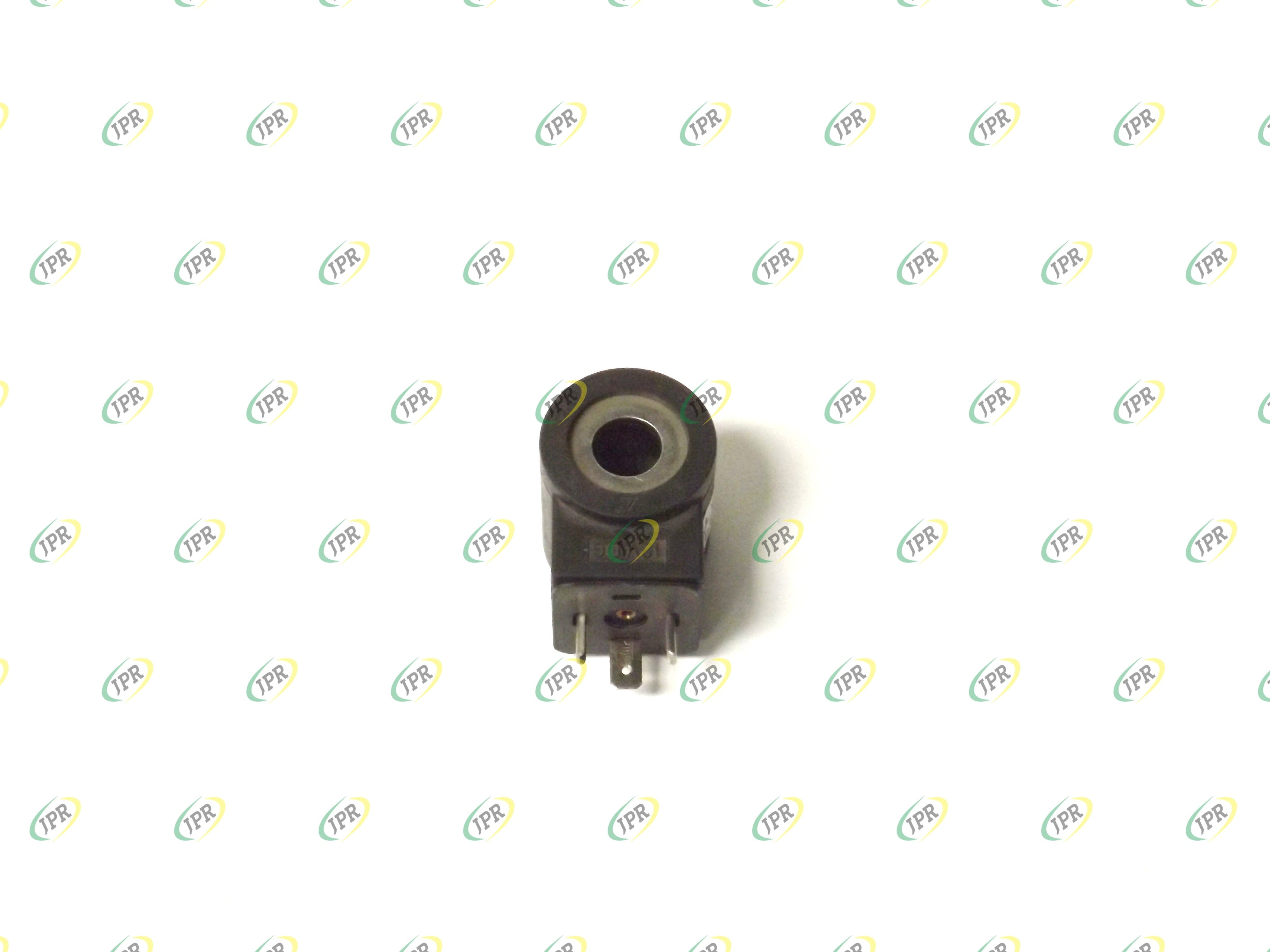 BOBINA 12VDC LC2-10-C-1H