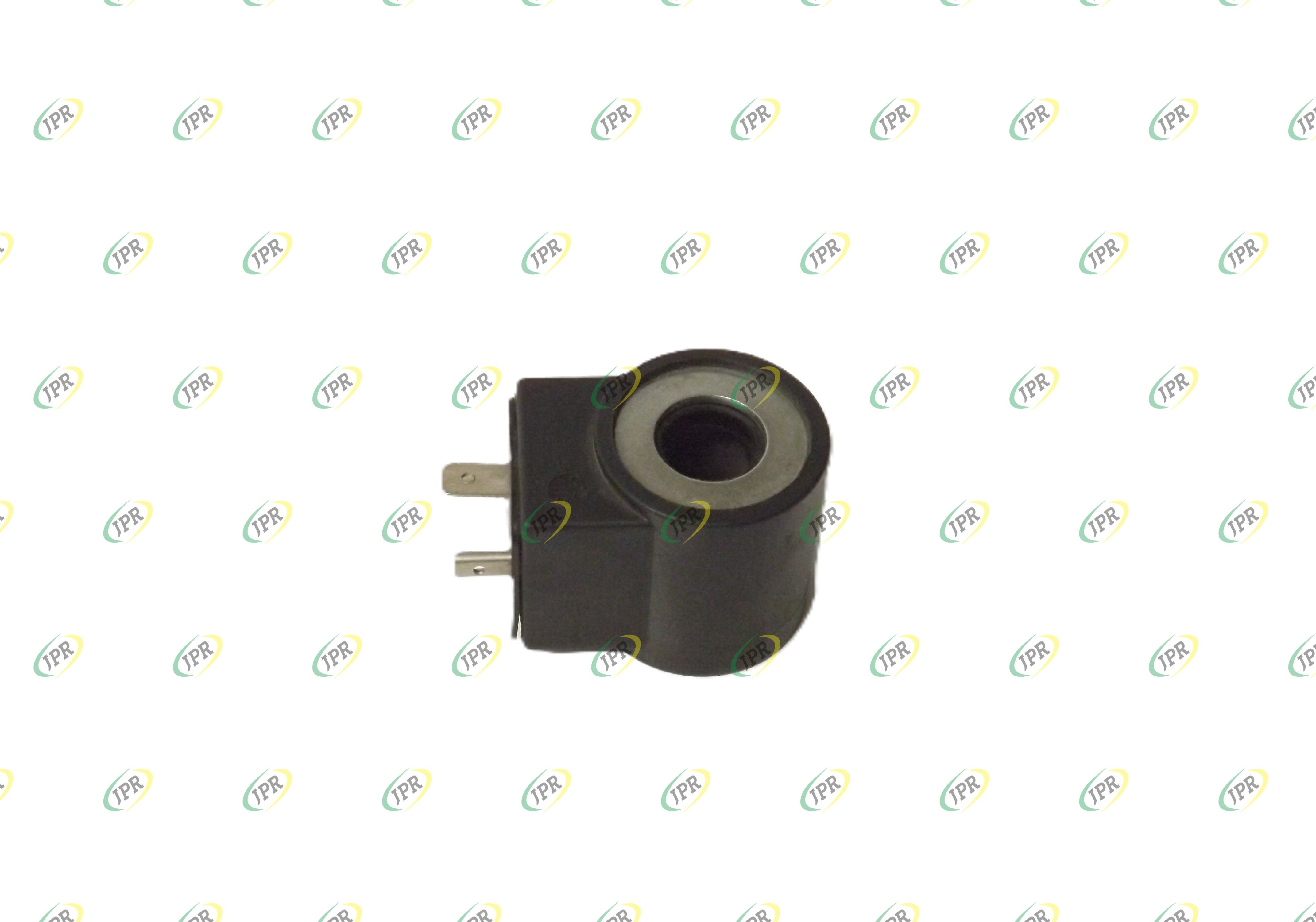 BOBINA 12VDC LC2-10-C-1H