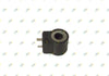 BOBINA 12VDC LC2-10-C-1H