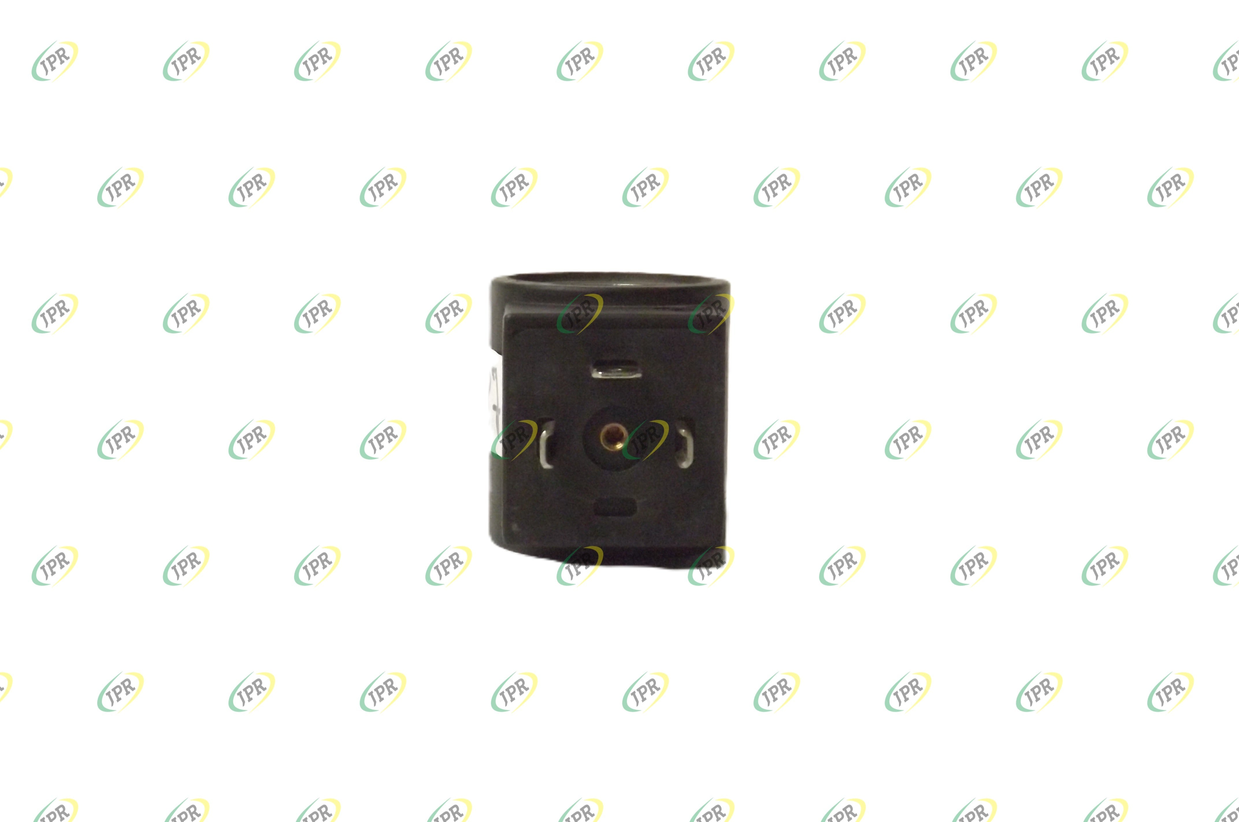 BOBINA 12VDC LC2-10-C-1H