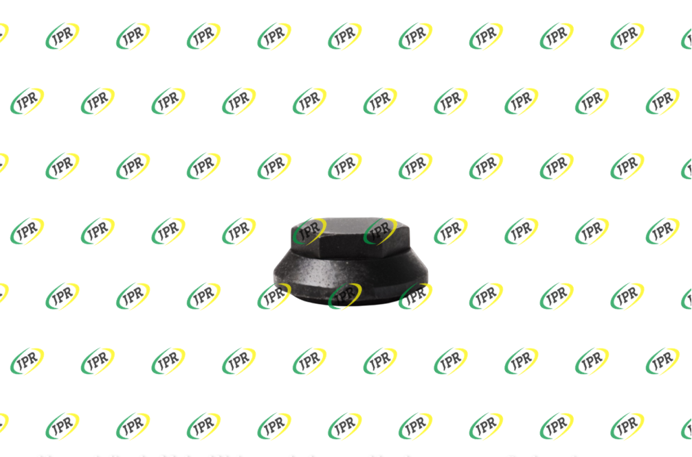 TUERCA COIN