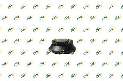 TUERCA COIN