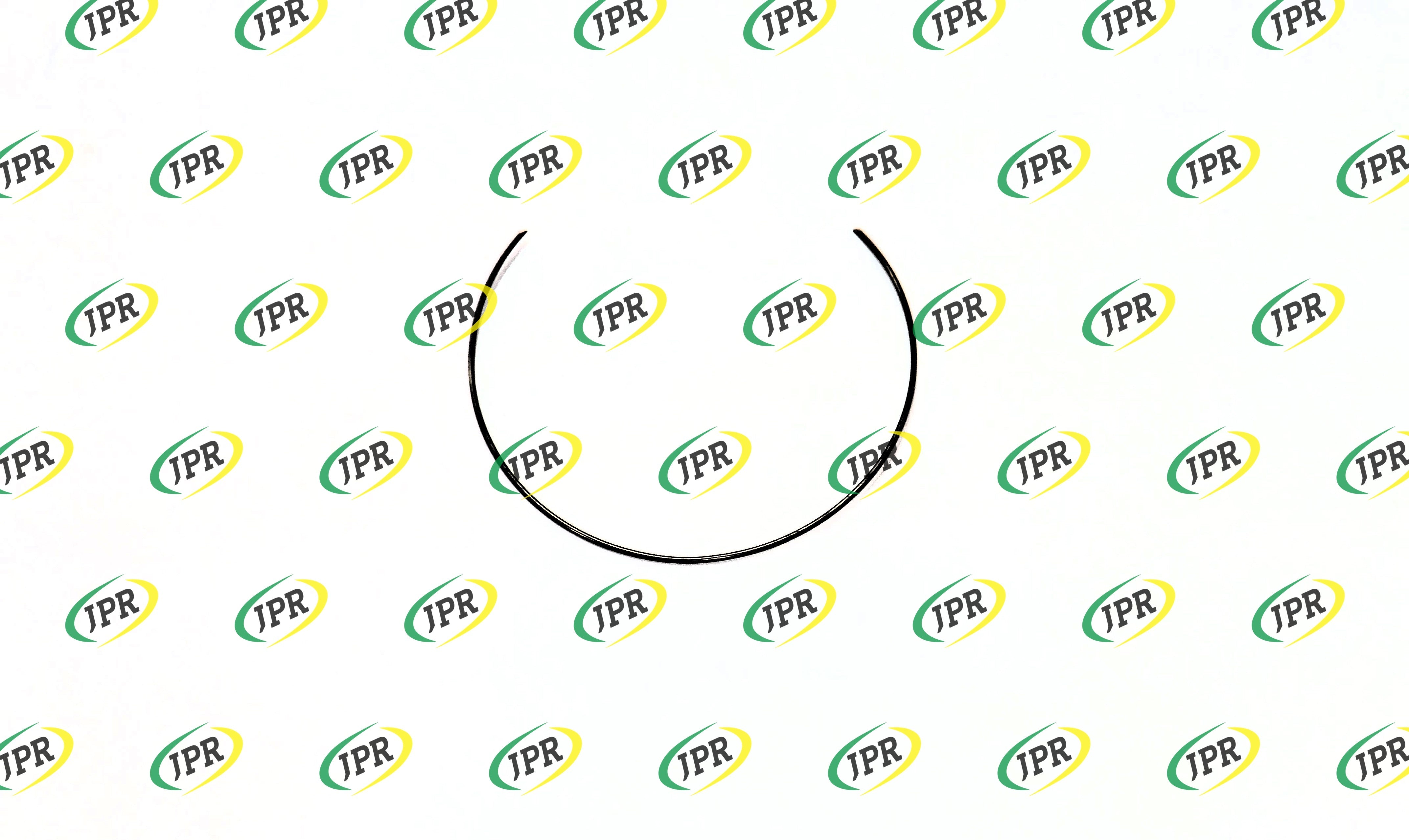 EXPANDER SPRING