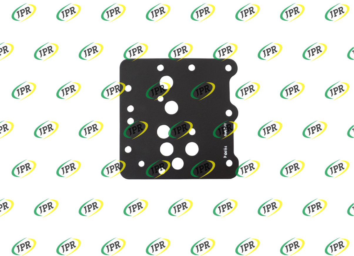 EMPAQUETADURA SELECTORA HR 32.000