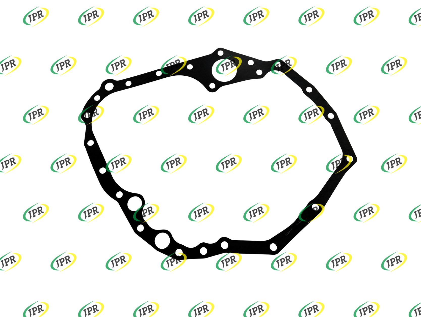 EMPAQUETADURA DELANTERA 32000