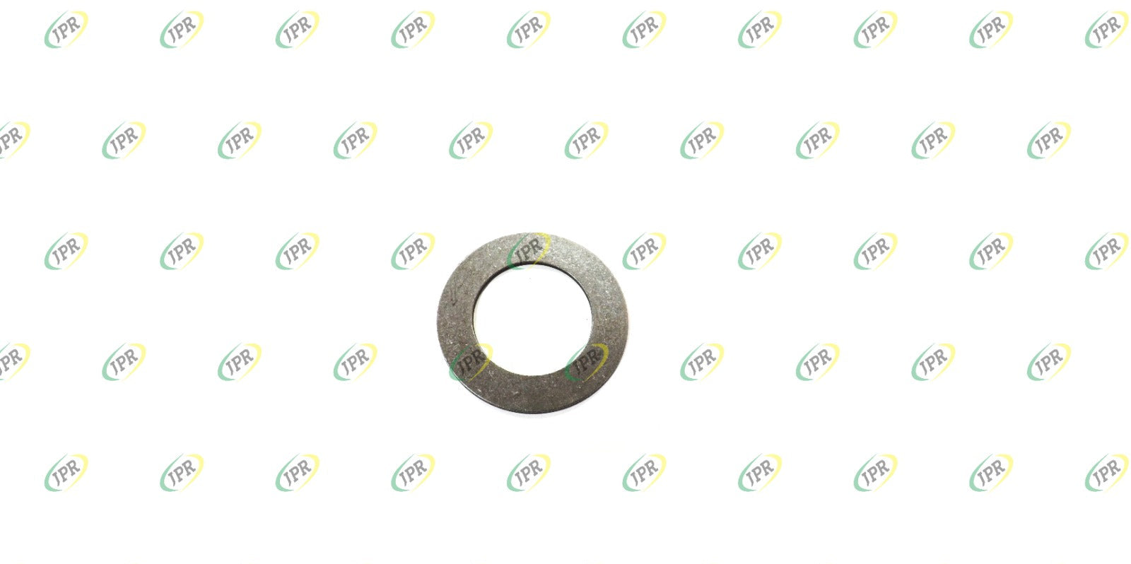 THRUST WASHER