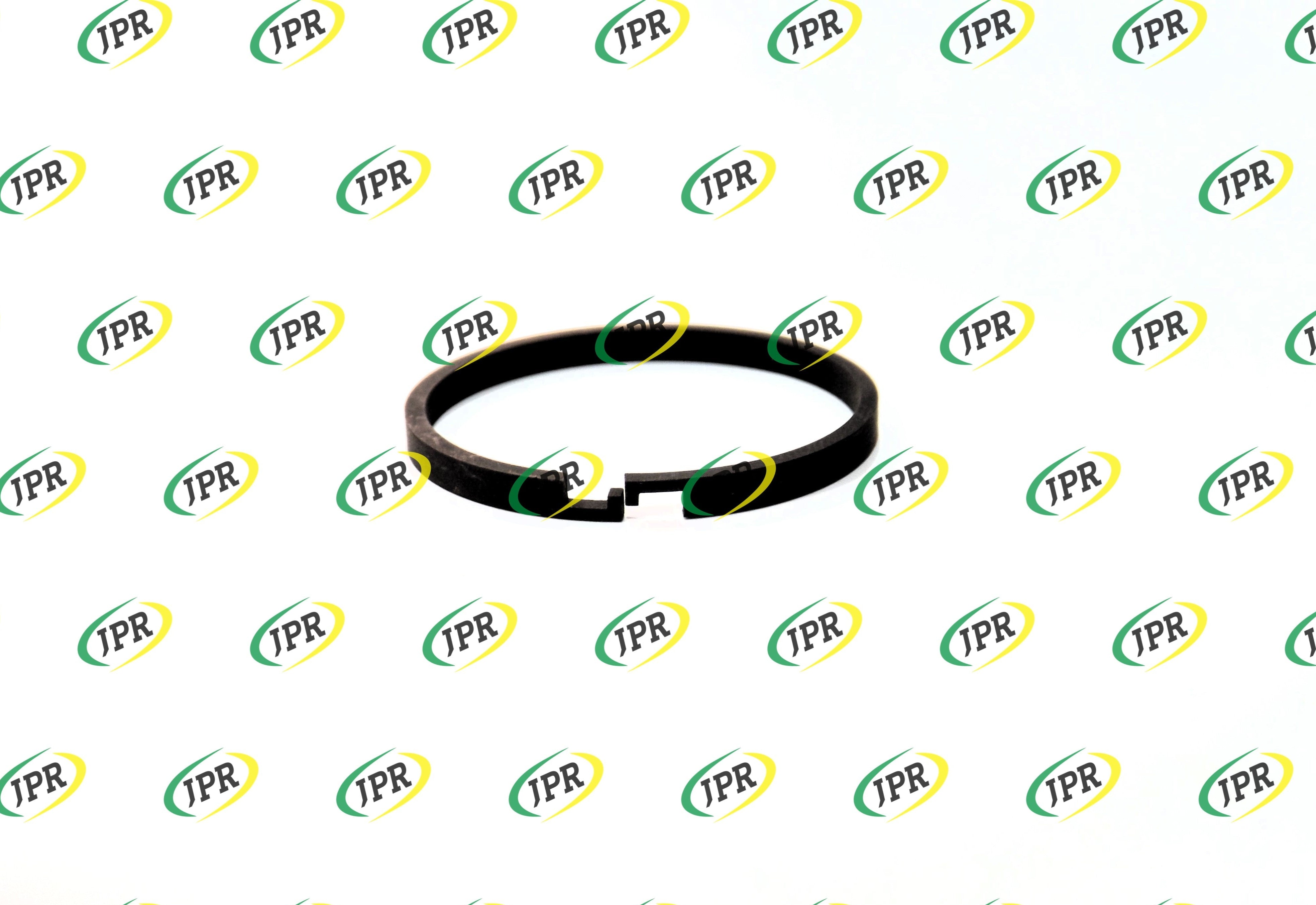 PISTON RING
