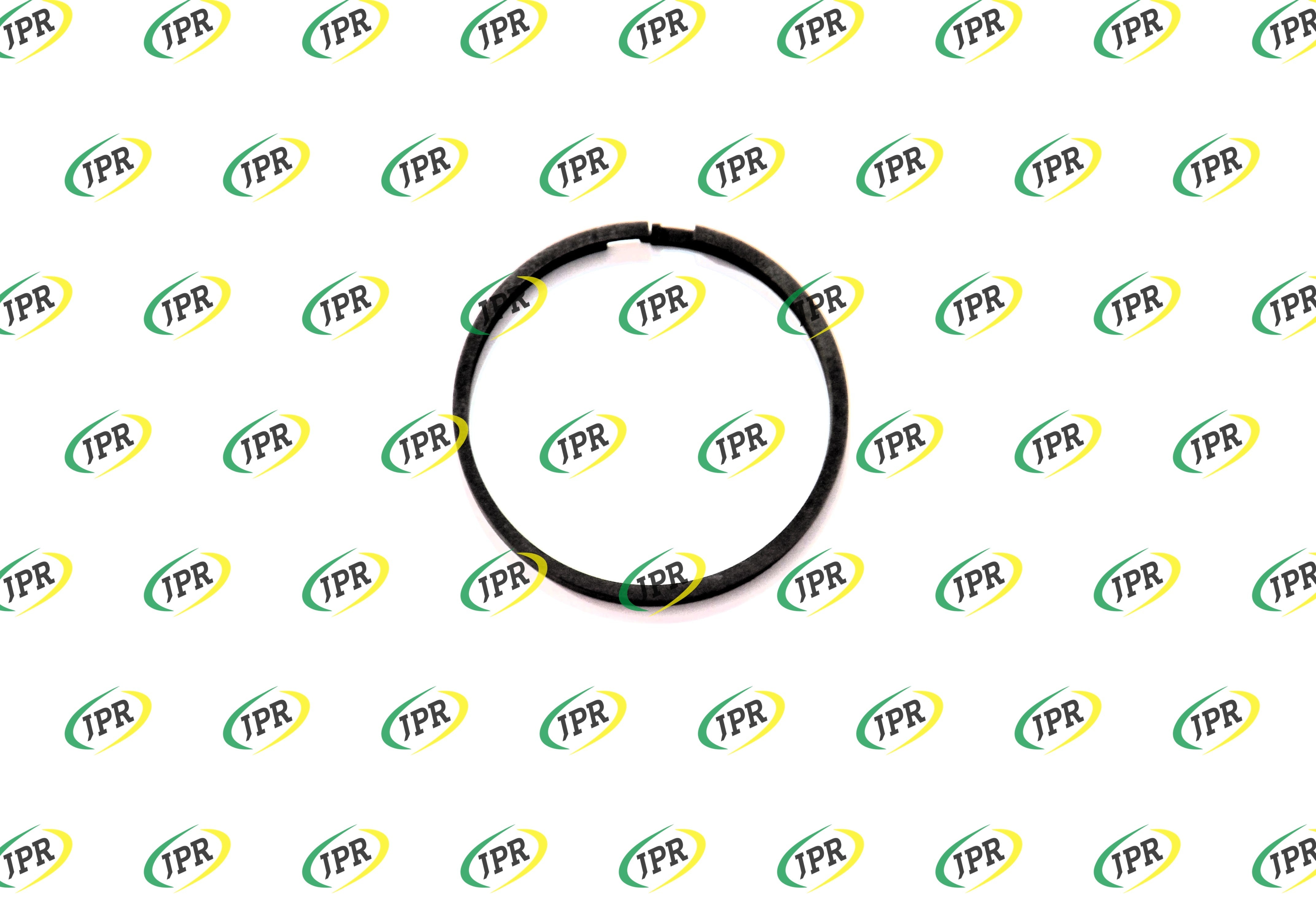 PISTON RING