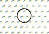 PISTON RING