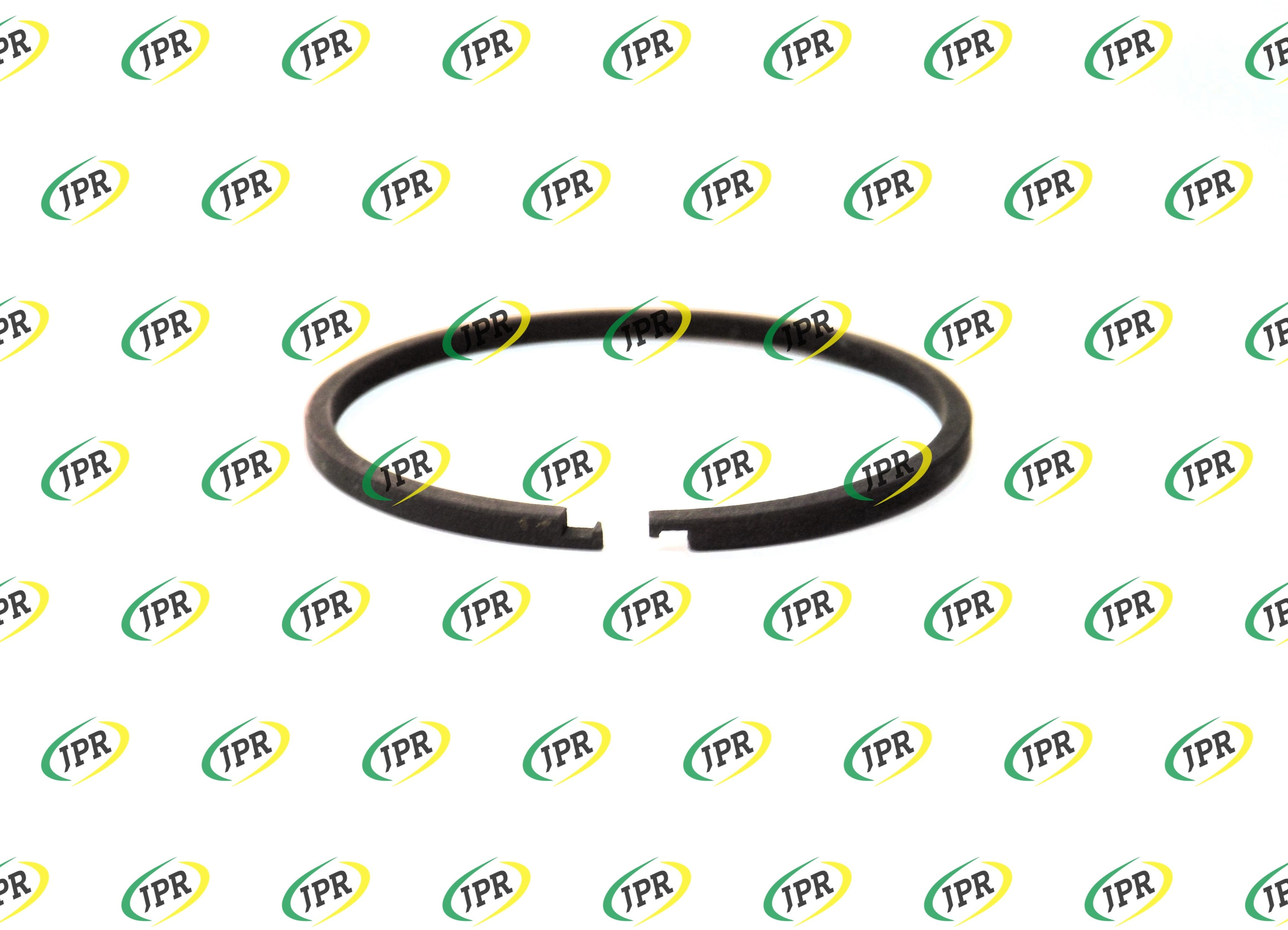 ANILLO DE CUARTA CORTADOR DE ACEITE 28.000