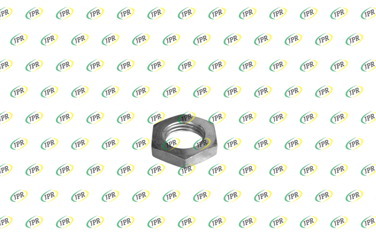TUERCA SOLENOIDE