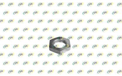 TUERCA SOLENOIDE