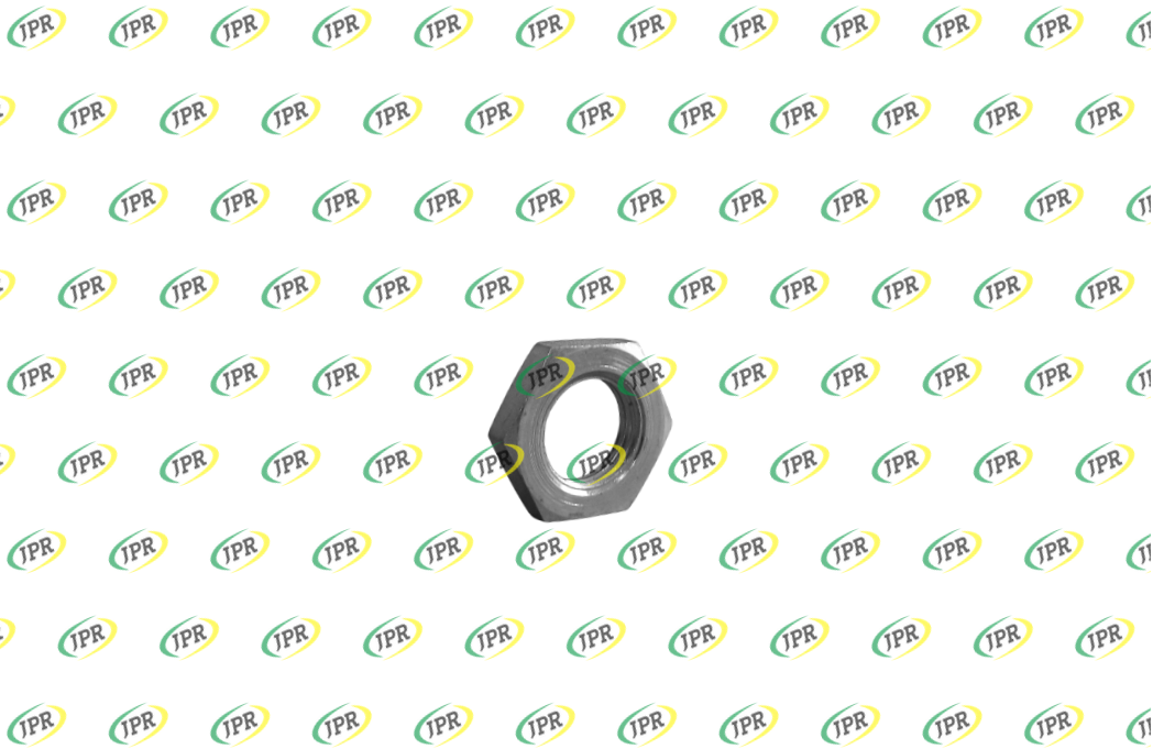 TUERCA SOLENOIDE