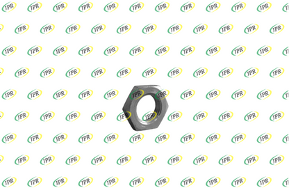 TUERCA SOLENOIDE