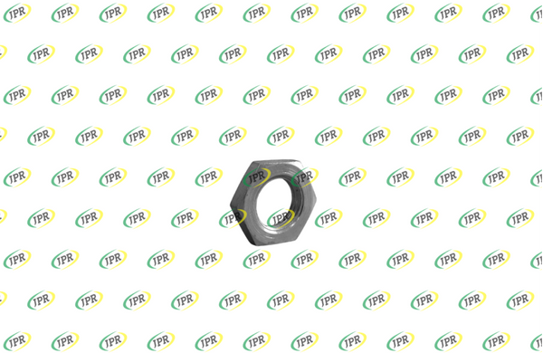 TUERCA SOLENOIDE