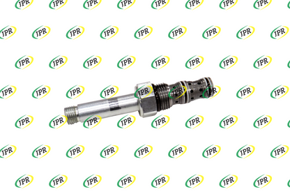 VALVULA SOLENOIDE