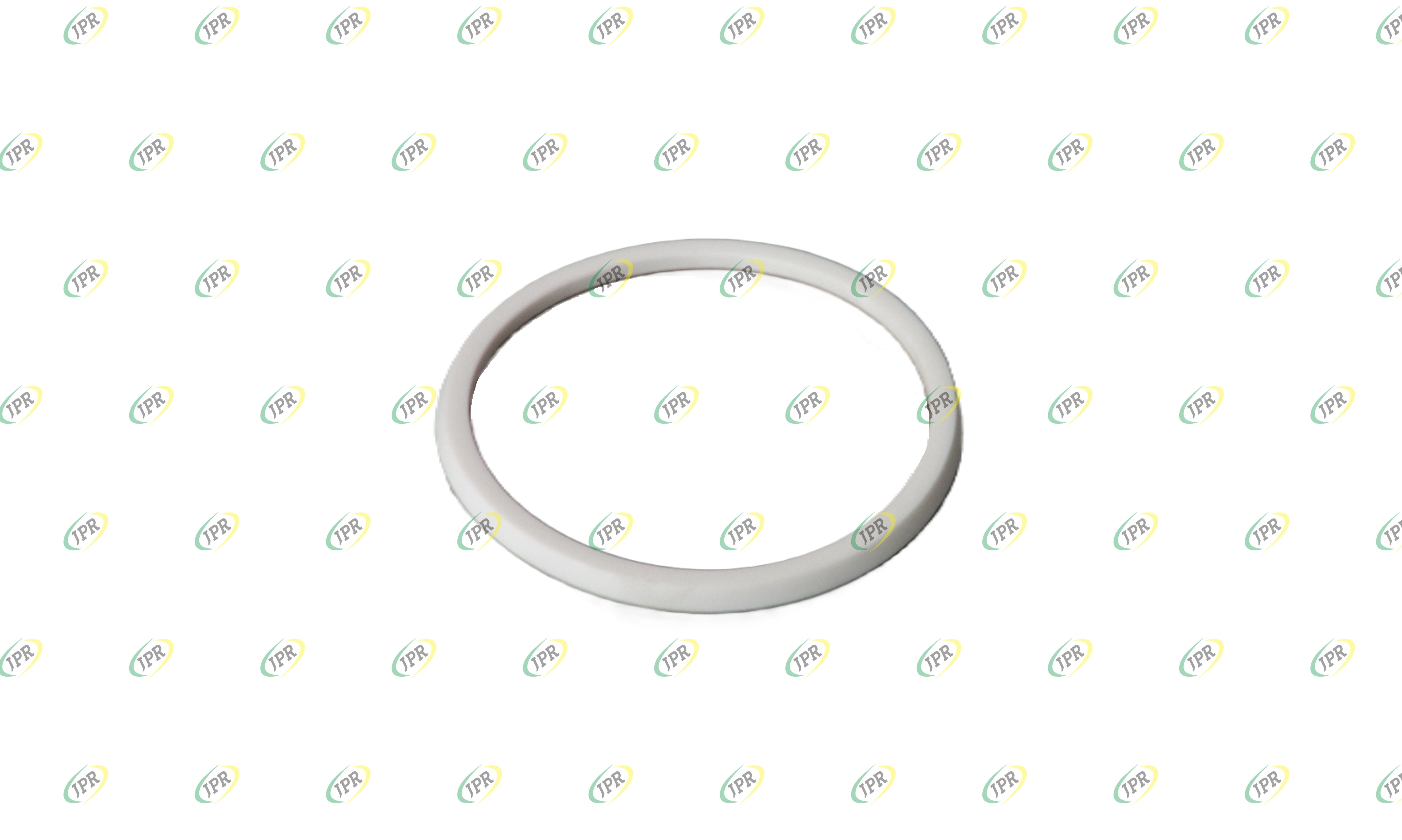 SELLO INTERIOR EMBRAGUE DANA