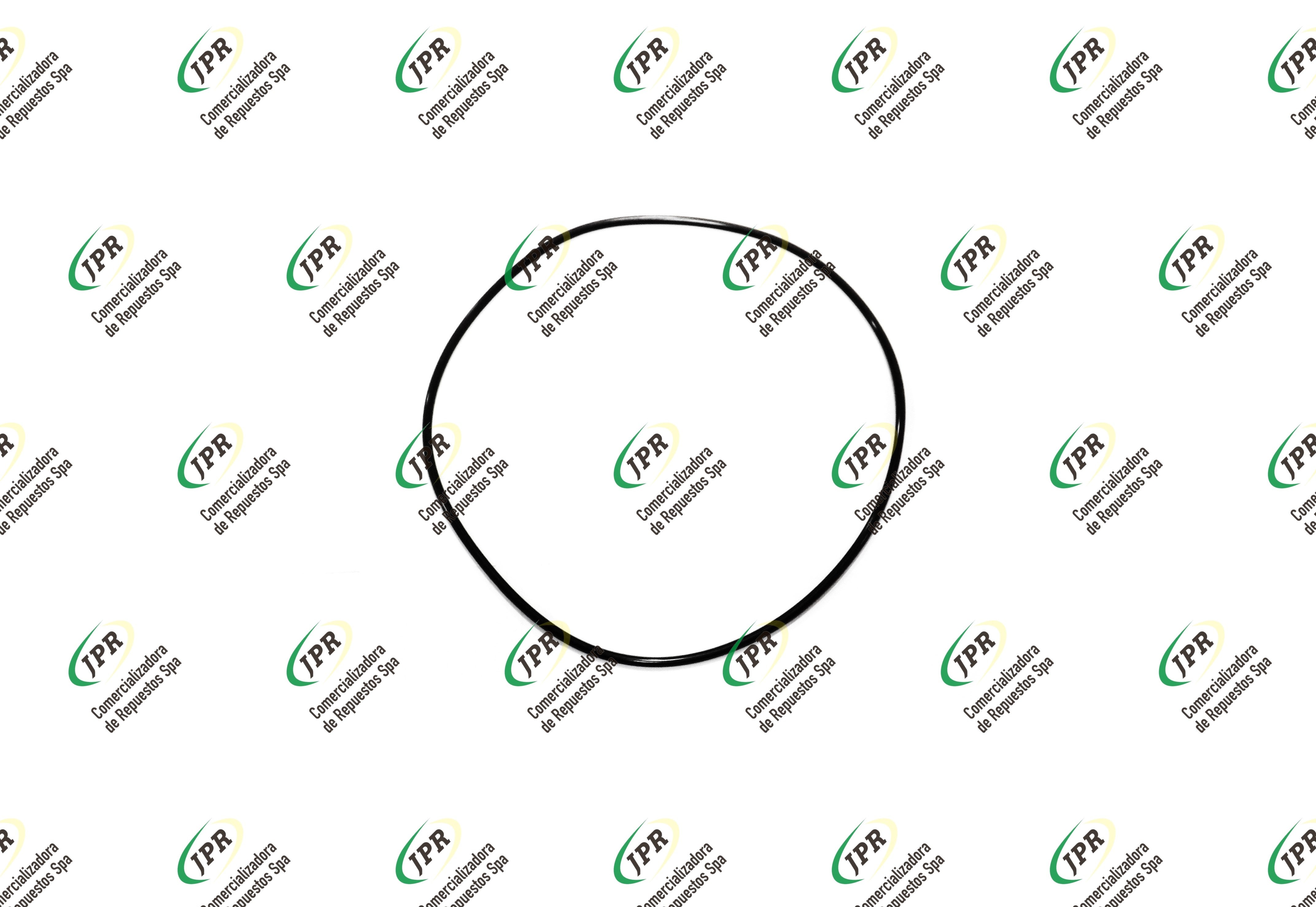 O RING 260