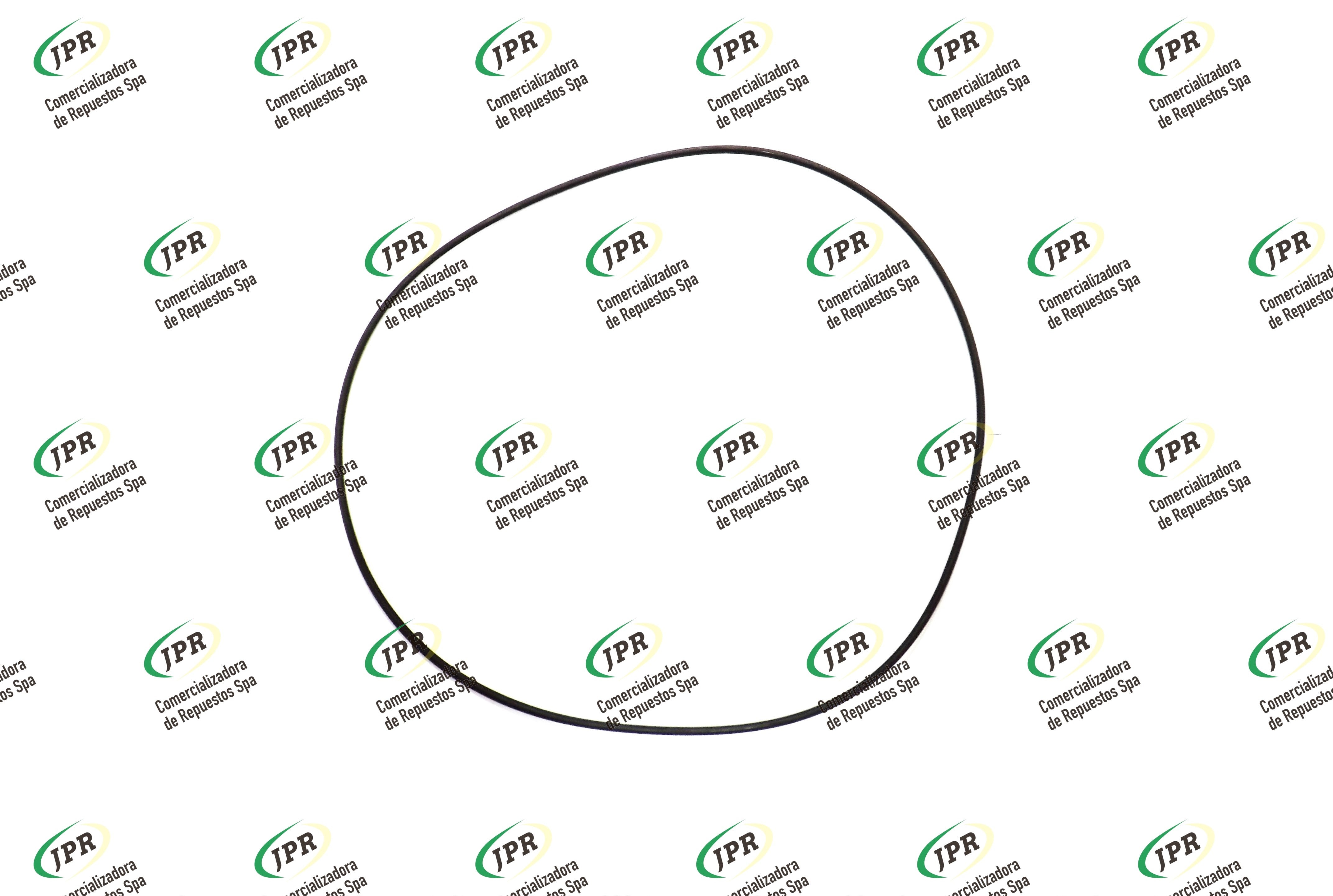 O RING 271 Paralelo 28.000,32.000