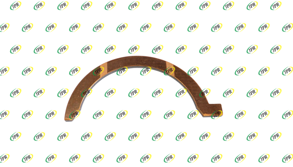 WASHER KIT WITH 2