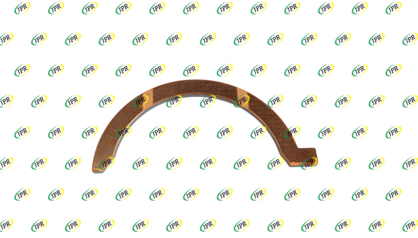 WASHER KIT WITH 2