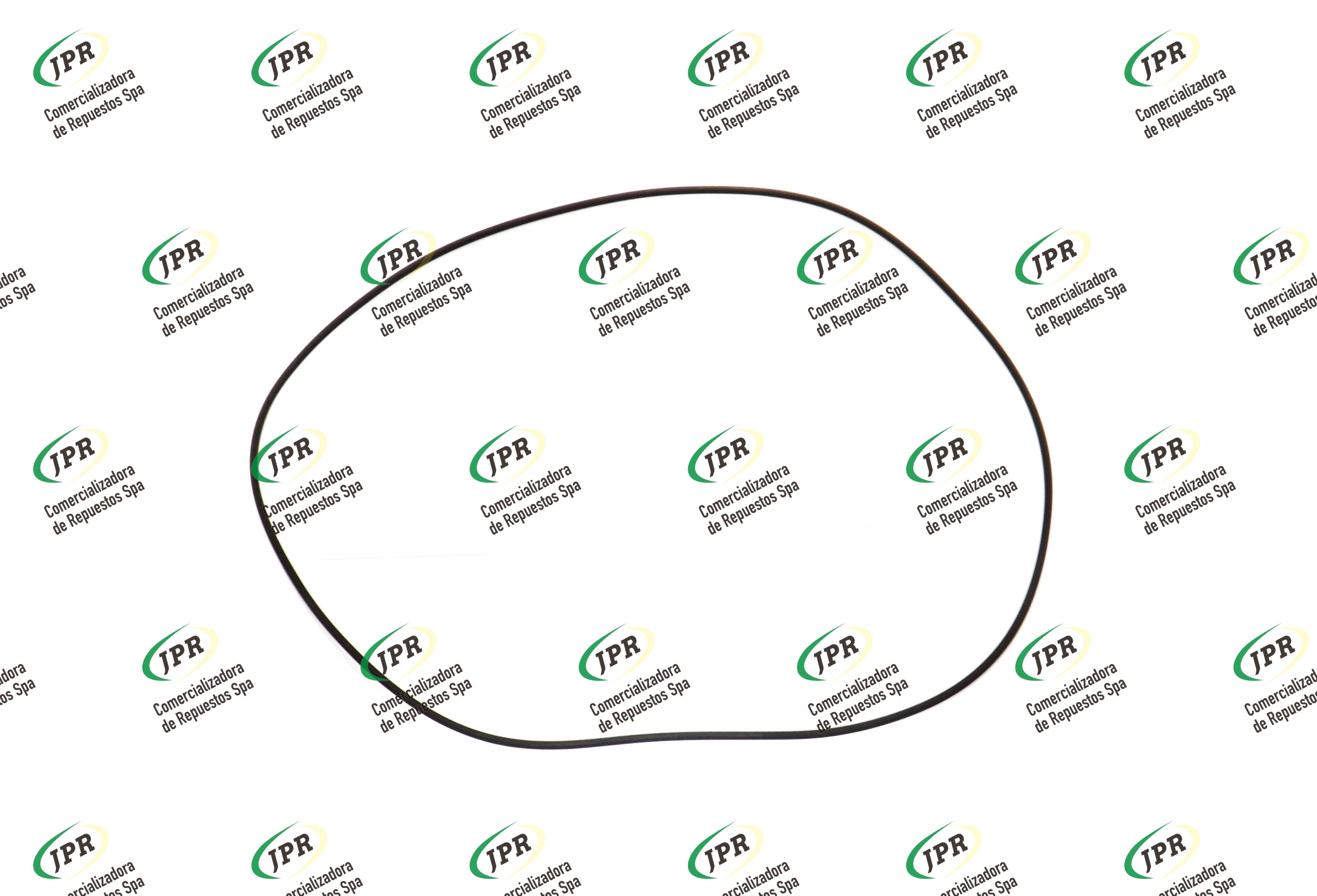 O RING 278