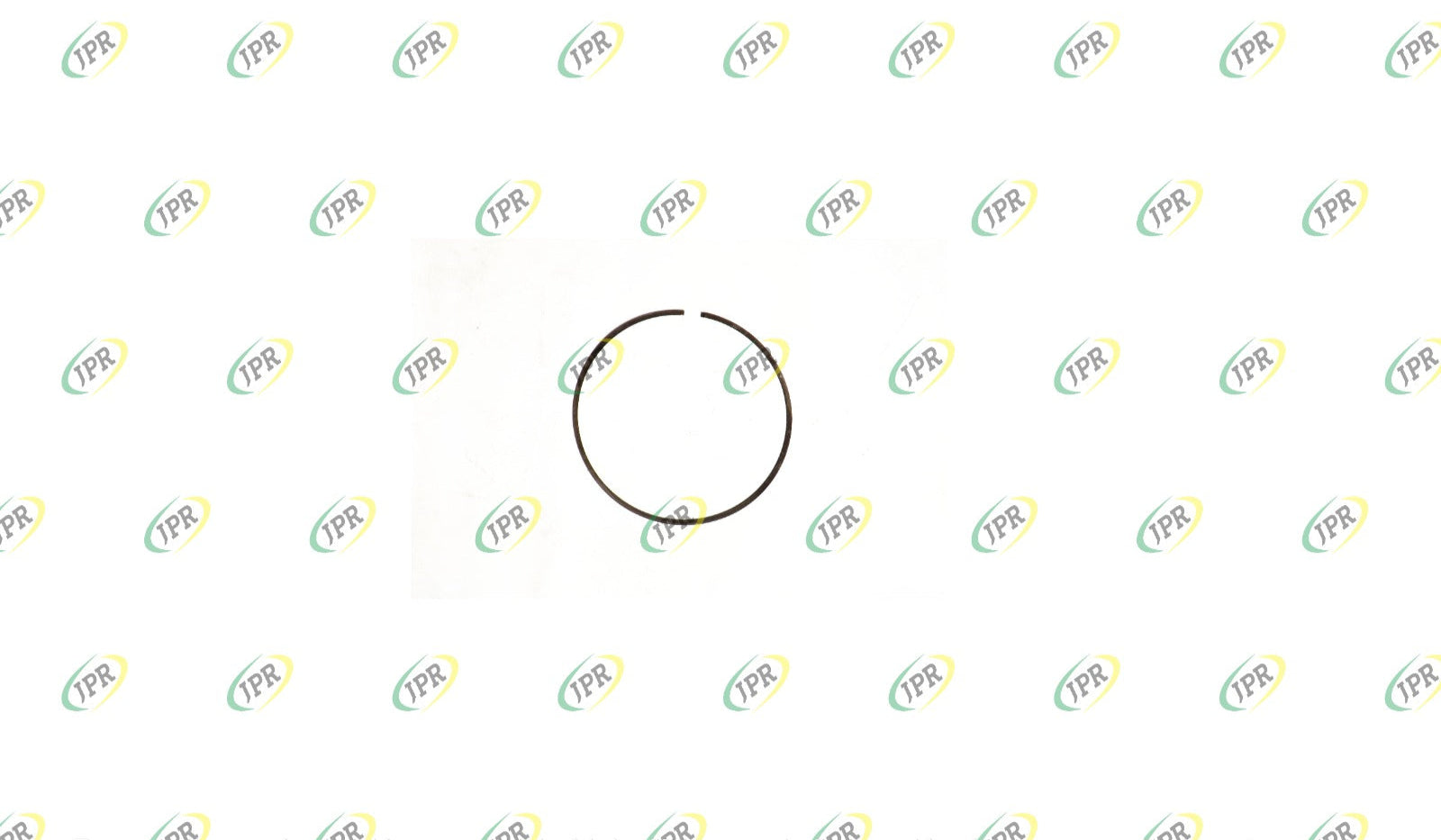 PISTON RING