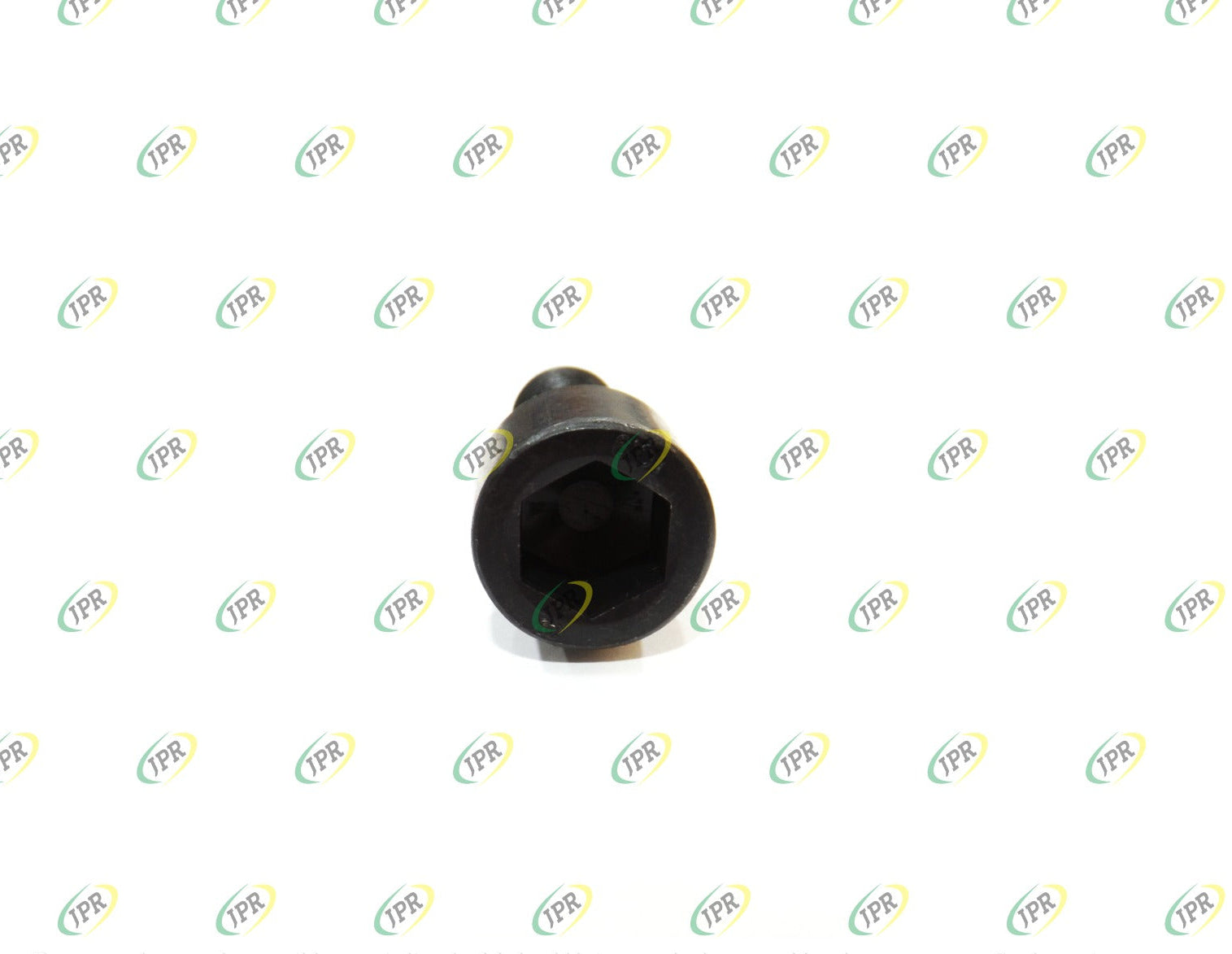 HEXAGON SOCKET SCREW
