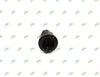 HEXAGON SOCKET SCREW