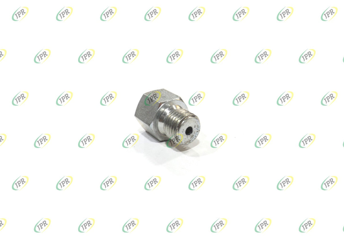 BLEEDING SOCKET – Repuestos JPR