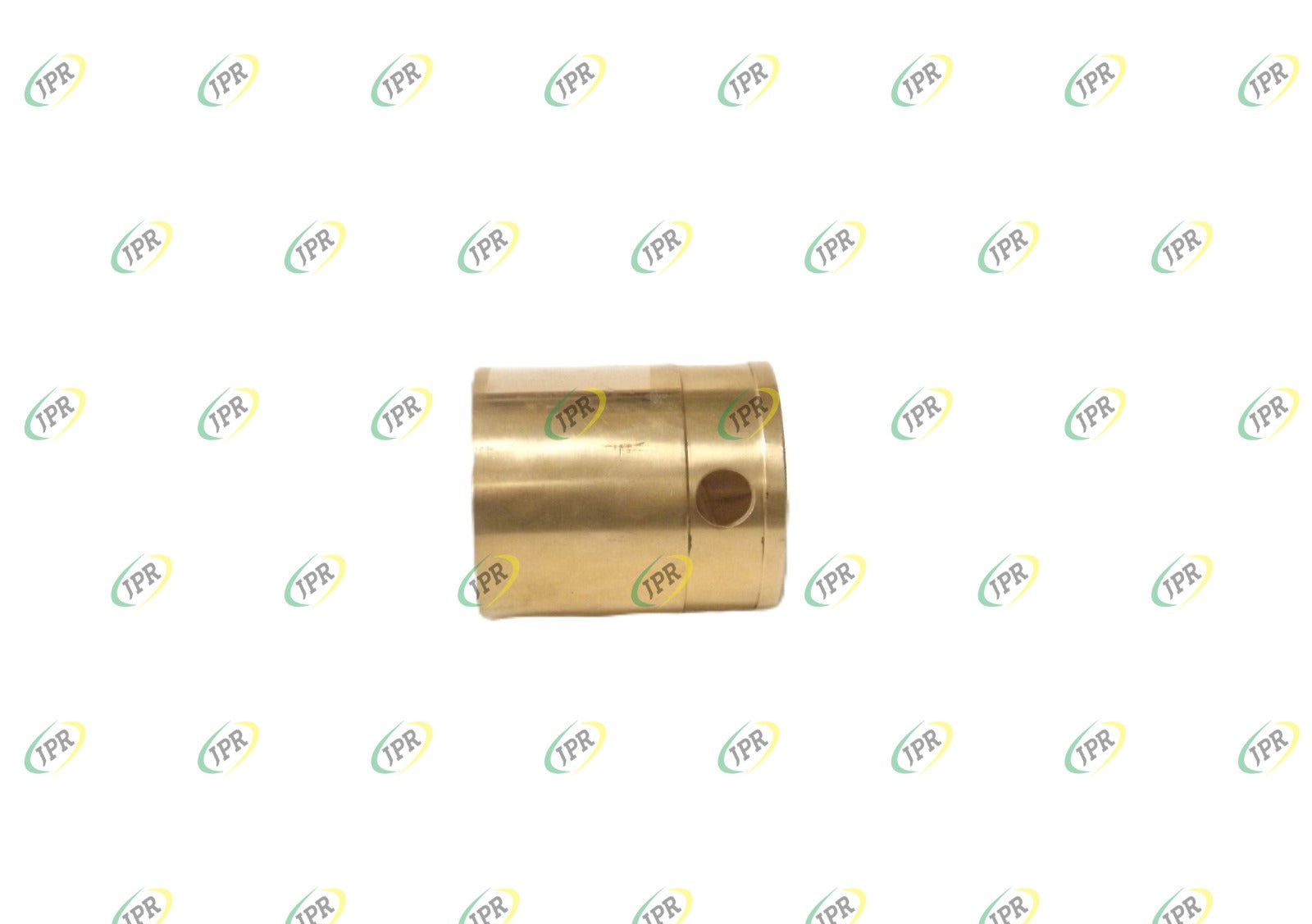 BUSHING