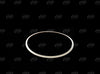 SELLO INTERIOR PISTON TRANS. 6000