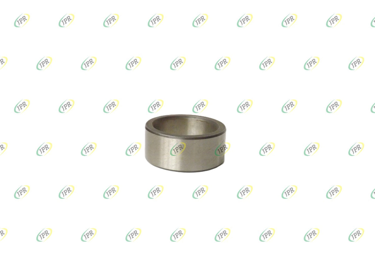 BUSHING 1510