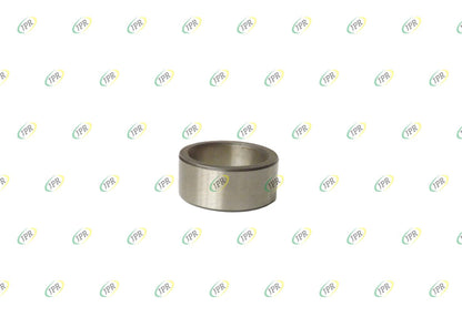 BUSHING 1510