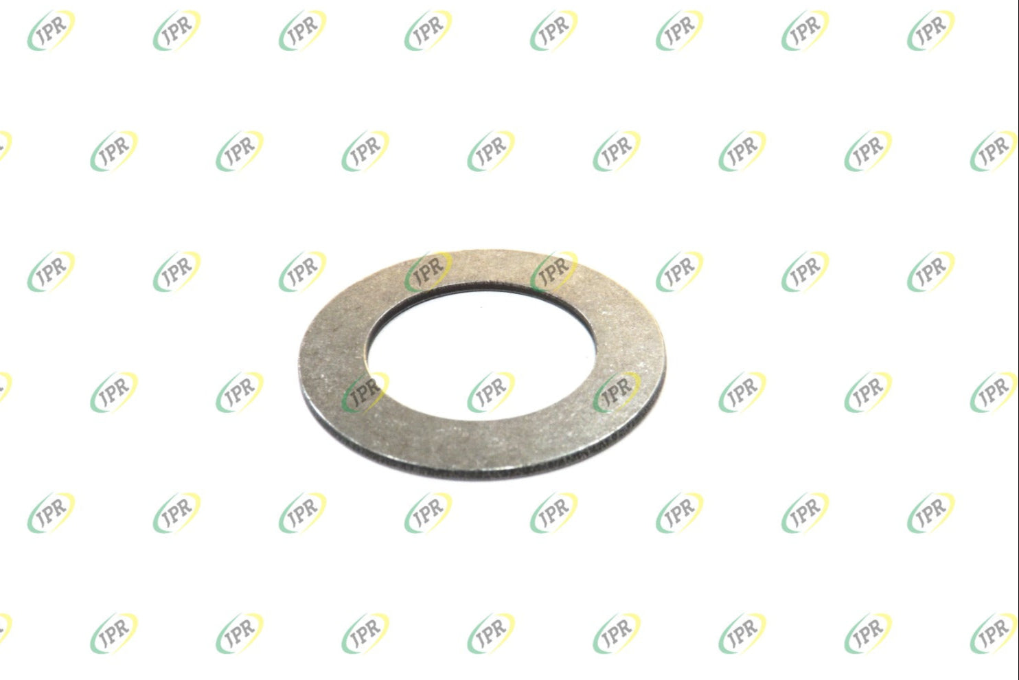 THRUST WASHER