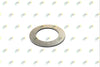 THRUST WASHER
