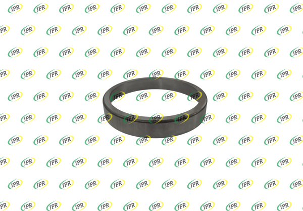 CUBETA 320