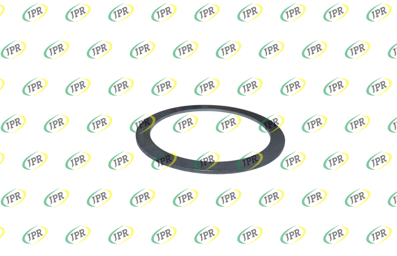 THRUST WASHER