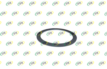 THRUST WASHER