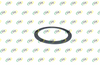 THRUST WASHER