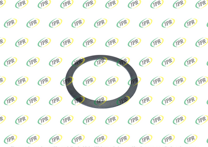 THRUST WASHER