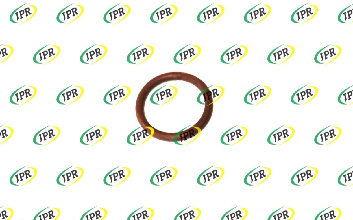 O RING 325 VITON