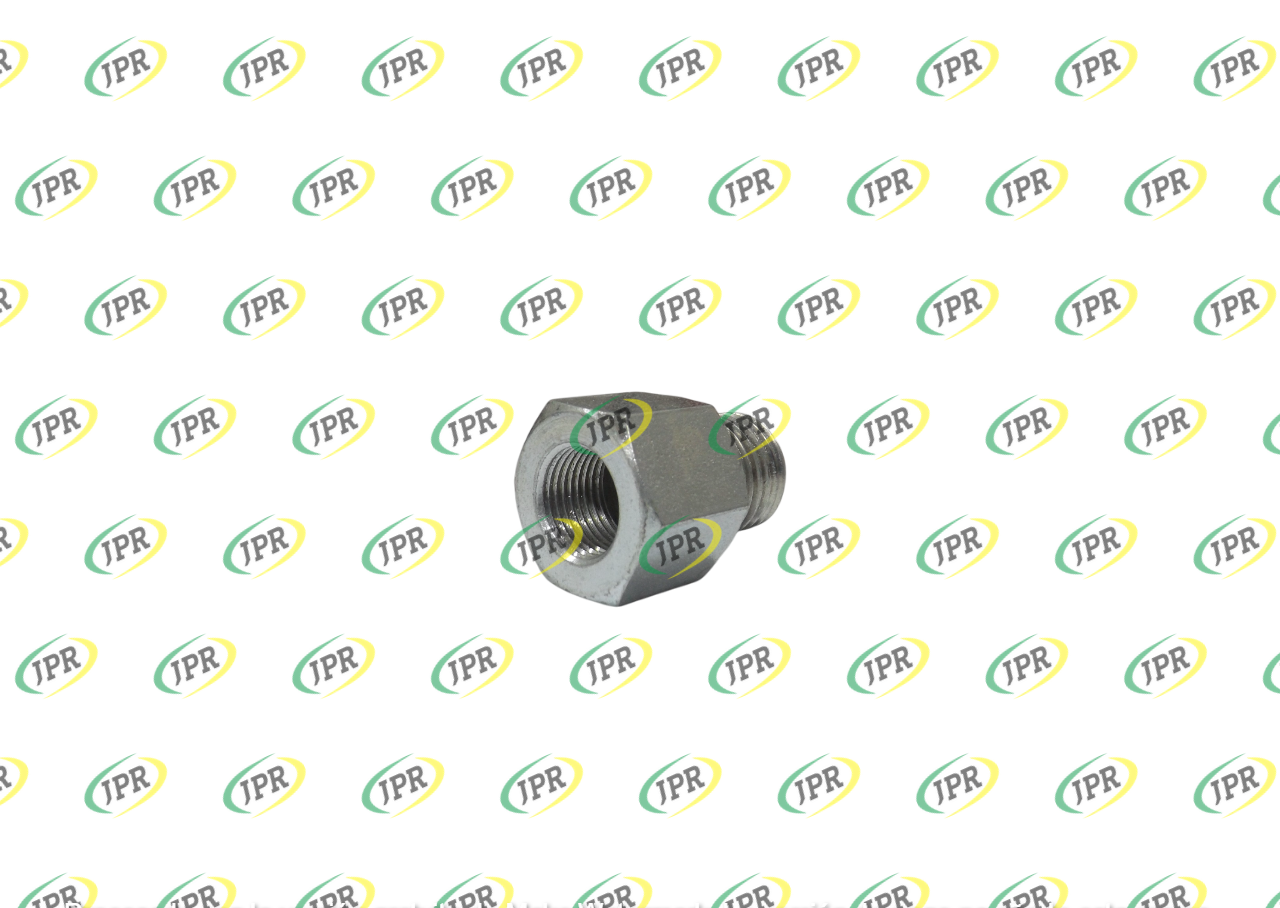 BLEEDING SOCKET