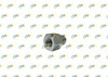 BLEEDING SOCKET