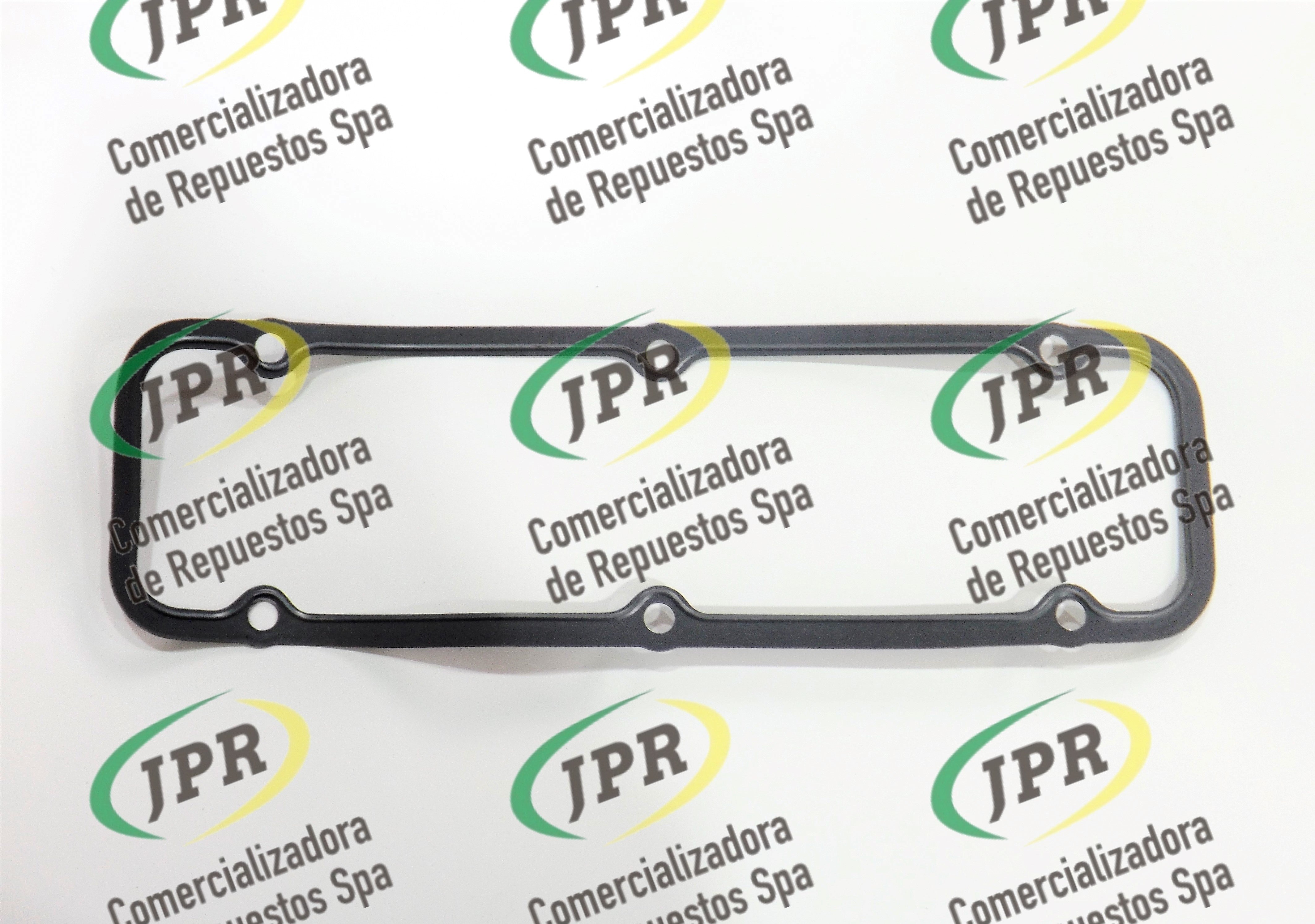 EMPAQUETADURA